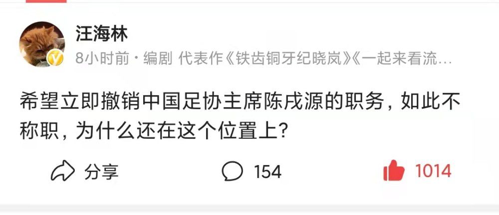 贝林厄姆选择不接受肩膀手术贝林厄姆已经决定不在赛季结束后接受肩膀手术，除非情况出现恶化。